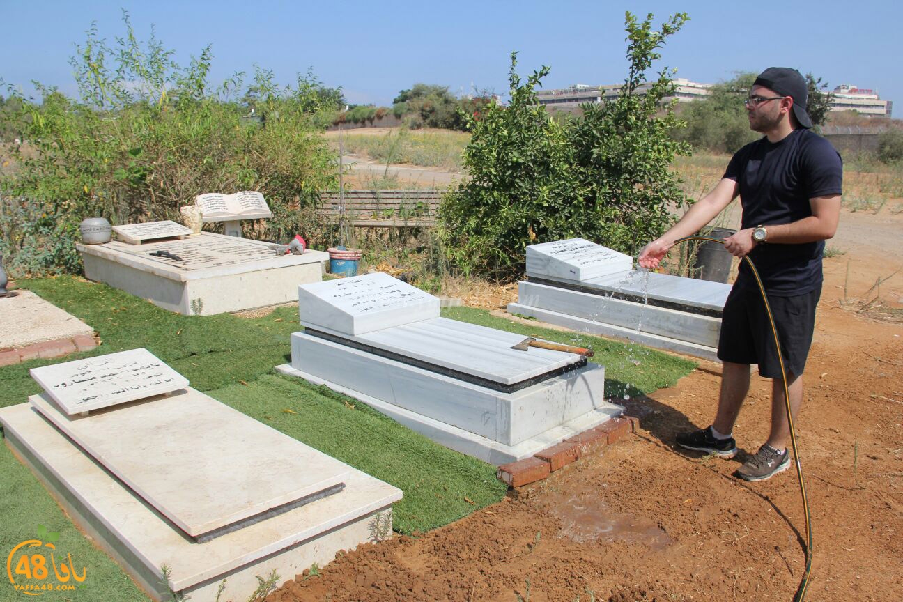 lajna ekram j83 (36).jpg